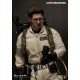 Ghostbusters Action Figure 1/6 Egon Spengler 30 cm